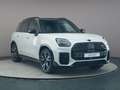MINI John Cooper Works Countryman 1.5 C L Blanc - thumbnail 22