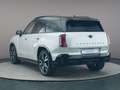MINI John Cooper Works Countryman 1.5 C L Blanc - thumbnail 49