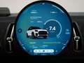 MINI John Cooper Works Countryman 1.5 C L Blanc - thumbnail 13