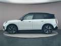 MINI John Cooper Works Countryman 1.5 C L Blanc - thumbnail 27