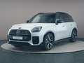 MINI John Cooper Works Countryman 1.5 C L Blanc - thumbnail 20