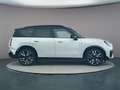 MINI John Cooper Works Countryman 1.5 C L Blanc - thumbnail 26
