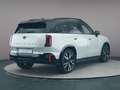 MINI John Cooper Works Countryman 1.5 C L Blanc - thumbnail 48
