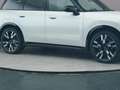 MINI John Cooper Works Countryman 1.5 C L Blanc - thumbnail 37