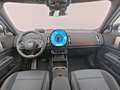 MINI John Cooper Works Countryman 1.5 C L Blanc - thumbnail 5