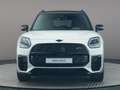 MINI John Cooper Works Countryman 1.5 C L Blanc - thumbnail 21