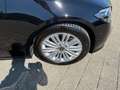 Mercedes-Benz C 200 d Avantgarde*Winter-P*Kamera*Carplay*SitzH Schwarz - thumbnail 9