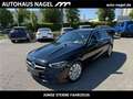Mercedes-Benz C 200 d Avantgarde*Winter-P*Kamera*Carplay*SitzH Schwarz - thumbnail 1