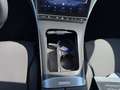 Mercedes-Benz C 200 d Avantgarde*Winter-P*Kamera*Carplay*SitzH Schwarz - thumbnail 14