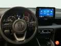 Toyota Yaris 120H 1.5 Active Plus Azul - thumbnail 11