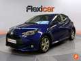 Toyota Yaris 120H 1.5 Active Plus Azul - thumbnail 3