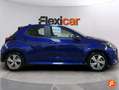 Toyota Yaris 120H 1.5 Active Plus Azul - thumbnail 9