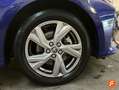 Toyota Yaris 120H 1.5 Active Plus Azul - thumbnail 24