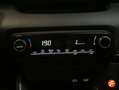 Toyota Yaris 120H 1.5 Active Plus Azul - thumbnail 21