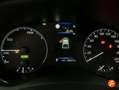 Toyota Yaris 120H 1.5 Active Plus Azul - thumbnail 12