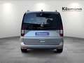 Volkswagen Caddy Life 2.0TDI 7-Sitzer AHK NAV LED PDC SHZ Beige - thumbnail 5
