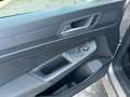 Volkswagen Caddy Life 2.0TDI 7-Sitzer AHK NAV LED PDC SHZ Beige - thumbnail 14