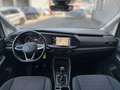 Volkswagen Caddy Life 2.0TDI 7-Sitzer AHK NAV LED PDC SHZ Beige - thumbnail 8