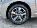 Volkswagen Caddy Life 2.0TDI 7-Sitzer AHK NAV LED PDC SHZ Beige - thumbnail 3