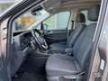 Volkswagen Caddy Life 2.0TDI 7-Sitzer AHK NAV LED PDC SHZ Beige - thumbnail 7