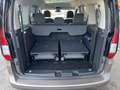 Volkswagen Caddy Life 2.0TDI 7-Sitzer AHK NAV LED PDC SHZ Beige - thumbnail 6