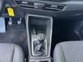 Volkswagen Caddy Life 2.0TDI 7-Sitzer AHK NAV LED PDC SHZ Beige - thumbnail 11