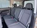 Volkswagen Caddy Life 2.0TDI 7-Sitzer AHK NAV LED PDC SHZ Beige - thumbnail 15