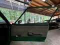 Talbot Sonstige Matra Bagheera S bj.1978 NL auto|30 jaar in showro Grün - thumbnail 10