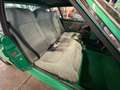 Talbot Sonstige Matra Bagheera S bj.1978 NL auto|30 jaar in showro Grün - thumbnail 9