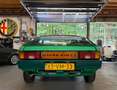 Talbot Sonstige Matra Bagheera S bj.1978 NL auto|30 jaar in showro Grün - thumbnail 3