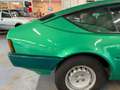 Talbot Sonstige Matra Bagheera S bj.1978 NL auto|30 jaar in showro Grün - thumbnail 19