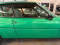 Talbot Sonstige Matra Bagheera S bj.1978 NL auto|30 jaar in showro Grün - thumbnail 20