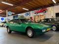 Talbot Sonstige Matra Bagheera S bj.1978 NL auto|30 jaar in showro Grün - thumbnail 5