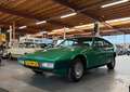 Talbot Sonstige Matra Bagheera S bj.1978 NL auto|30 jaar in showro Grün - thumbnail 1