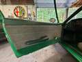 Talbot Sonstige Matra Bagheera S bj.1978 NL auto|30 jaar in showro Grün - thumbnail 11