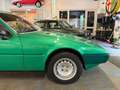 Talbot Sonstige Matra Bagheera S bj.1978 NL auto|30 jaar in showro Grün - thumbnail 21