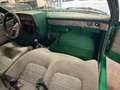 Talbot Sonstige Matra Bagheera S bj.1978 NL auto|30 jaar in showro Grün - thumbnail 7