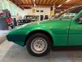 Talbot Sonstige Matra Bagheera S bj.1978 NL auto|30 jaar in showro Grün - thumbnail 22