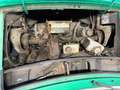 Talbot Sonstige Matra Bagheera S bj.1978 NL auto|30 jaar in showro Grün - thumbnail 16
