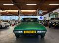 Talbot Sonstige Matra Bagheera S bj.1978 NL auto|30 jaar in showro Grün - thumbnail 6