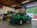 Talbot Sonstige Matra Bagheera S bj.1978 NL auto|30 jaar in showro Grün - thumbnail 4