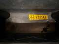 Talbot Sonstige Matra Bagheera S bj.1978 NL auto|30 jaar in showro Grün - thumbnail 13