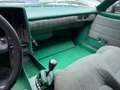 Talbot Sonstige Matra Bagheera S bj.1978 NL auto|30 jaar in showro Grün - thumbnail 28