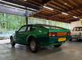 Talbot Sonstige Matra Bagheera S bj.1978 NL auto|30 jaar in showro Grün - thumbnail 2