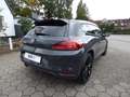 Volkswagen Scirocco Allstar TDI DSG Start-Stopp Xenon Navi Tempomat Grau - thumbnail 6