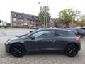 Volkswagen Scirocco Allstar TDI DSG Start-Stopp Xenon Navi Tempomat Grau - thumbnail 9