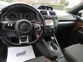 Volkswagen Scirocco Allstar TDI DSG Start-Stopp Xenon Navi Tempomat Grau - thumbnail 15
