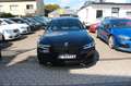 BMW 550 i xDrive/Softclose/Hd-up/360°/S.dach/Memory Noir - thumbnail 3