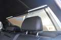 BMW 550 i xDrive/Softclose/Hd-up/360°/S.dach/Memory Noir - thumbnail 12