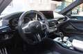 BMW 550 i xDrive/Softclose/Hd-up/360°/S.dach/Memory Noir - thumbnail 11